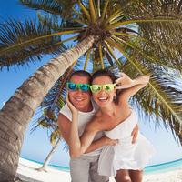 Отзыв от Ярослав - Visa DTV