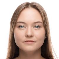 Отзыв от Ксения - Виза Destination Thailand